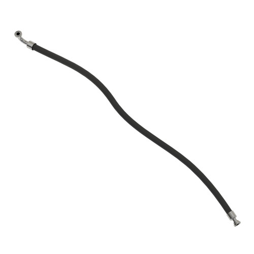 https://johndeere.widen.net/content/ryhoak6khe/jpeg/AXT22267_iso5.jpeg?w=1200&h=1200&position=c&color=ffffffff&quality=100&u=jq3ioy