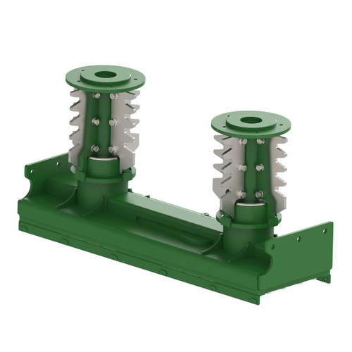 https://johndeere.widen.net/content/olq2yxn1to/jpeg/AXT23393_iso5.jpeg?w=1200&h=1200&position=c&color=ffffffff&quality=100&u=jq3ioy
