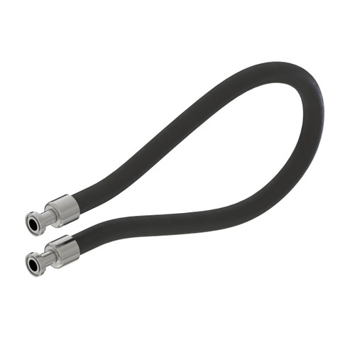https://johndeere.widen.net/content/64c8etlguc/jpeg/AXT23397_iso5.jpeg?w=1200&h=1200&position=c&color=ffffffff&quality=100&u=jq3ioy