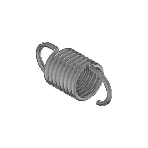 https://johndeere.widen.net/content/g9ippirap6/jpeg/CJ18596_iso1.jpeg?w=1200&h=1200&position=c&color=ffffffff&quality=100&u=jq3ioy
