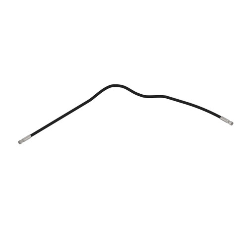 https://johndeere.widen.net/content/e1zlljhmij/jpeg/DC210124_iso5.jpeg?w=1200&h=1200&position=c&color=ffffffff&quality=100&u=jq3ioy