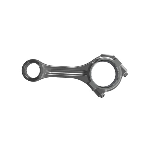 https://johndeere.widen.net/content/x6yy33pkxk/jpeg/DZ125210_Top.jpeg?w=1200&h=1200&position=c&color=ffffffff&quality=100&u=jq3ioy