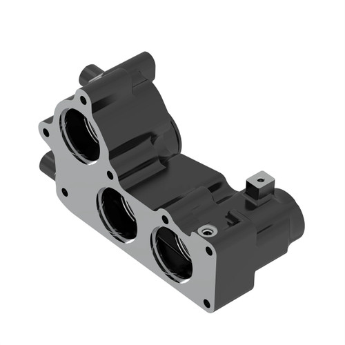 https://johndeere.widen.net/content/kieozyrv9b/jpeg/DZ128533_iso5.jpeg?w=1200&h=1200&position=c&color=ffffffff&quality=100&u=jq3ioy