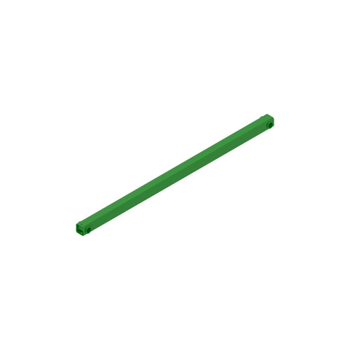https://johndeere.widen.net/content/bee5anmm5a/jpeg/AW35006_iso5.jpeg?w=1200&h=1200&position=c&color=ffffffff&quality=100&u=jq3ioy