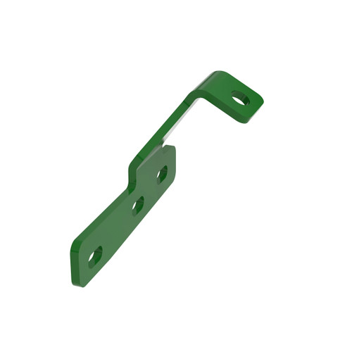 https://johndeere.widen.net/content/wln0fptxbv/jpeg/HXE178638_iso5.jpeg?w=1200&h=1200&position=c&color=ffffffff&quality=100&u=jq3ioy