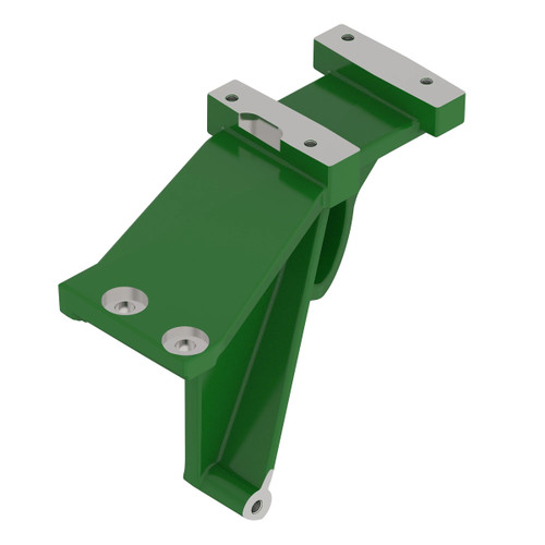 https://johndeere.widen.net/content/3knv1dmlcg/jpeg/HXE179041_iso5.jpeg?w=1200&h=1200&position=c&color=ffffffff&quality=100&u=jq3ioy