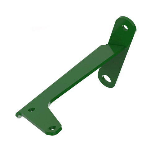 https://johndeere.widen.net/content/pajqdcaefd/jpeg/HXE179568_iso5.jpeg?w=1200&h=1200&position=c&color=ffffffff&quality=100&u=jq3ioy