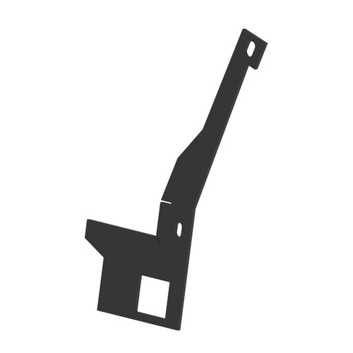https://johndeere.widen.net/content/2npvlwqamx/jpeg/HXE179584_iso5.jpeg?w=1200&h=1200&position=c&color=ffffffff&quality=100&u=jq3ioy