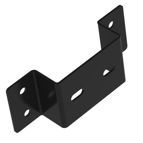 https://johndeere.widen.net/content/nlfsdqbng6/jpeg/HXE180557_iso5.jpeg?w=1200&h=1200&position=c&color=ffffffff&quality=100&u=jq3ioy
