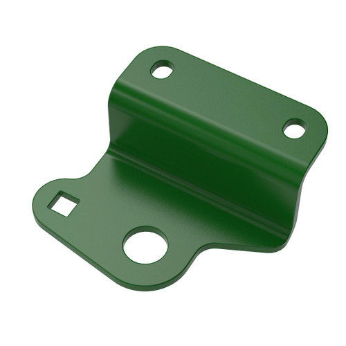 https://johndeere.widen.net/content/vmio6niuh8/jpeg/HXE187734_iso5.jpeg?w=1200&h=1200&position=c&color=ffffffff&quality=100&u=jq3ioy