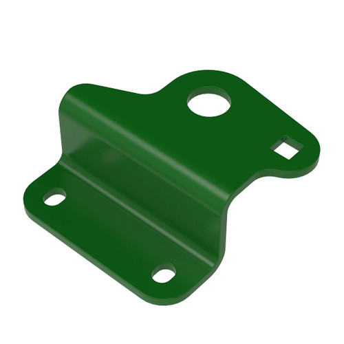 https://johndeere.widen.net/content/dhdu1r0qyb/jpeg/HXE187735_iso5.jpeg?w=1200&h=1200&position=c&color=ffffffff&quality=100&u=jq3ioy
