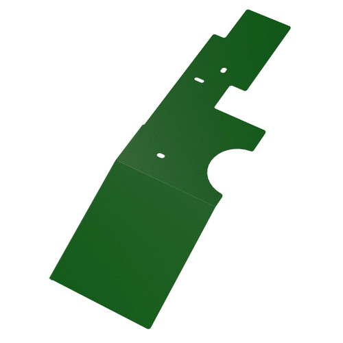https://johndeere.widen.net/content/dh9n4w7yfl/jpeg/HXE187972_iso5.jpeg?w=1200&h=1200&position=c&color=ffffffff&quality=100&u=jq3ioy
