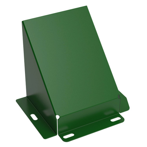 https://johndeere.widen.net/content/lzbihj41ya/jpeg/HXE188108_iso5.jpeg?w=1200&h=1200&position=c&color=ffffffff&quality=100&u=jq3ioy
