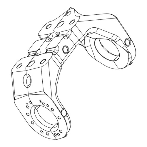 https://johndeere.widen.net/content/5viajcxaxj/jpeg/HXE189902_iso5.jpeg?w=1200&h=1200&position=c&color=ffffffff&quality=100&u=jq3ioy