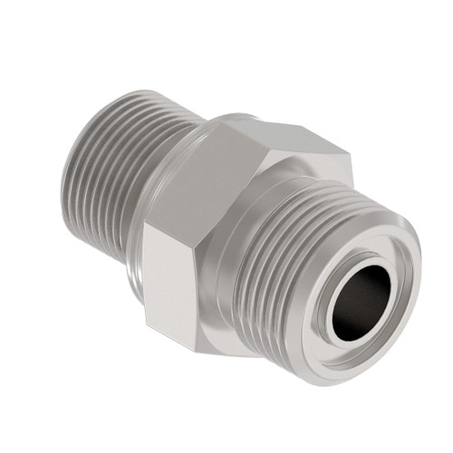 https://johndeere.widen.net/content/cswqdiykp6/jpeg/HXE190648_iso5.jpeg?w=1200&h=1200&position=c&color=ffffffff&quality=100&u=jq3ioy