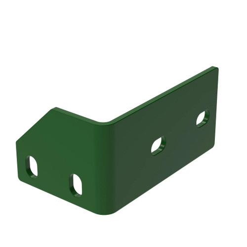 https://johndeere.widen.net/content/bd2nlrzvgv/jpeg/HXE192025_iso5.jpeg?w=1200&h=1200&position=c&color=ffffffff&quality=100&u=jq3ioy