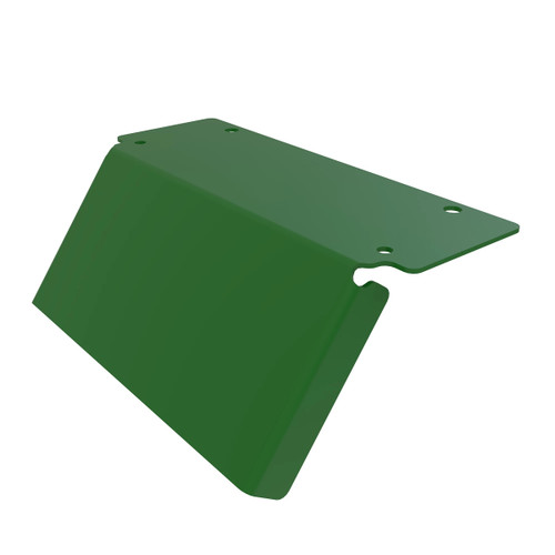 https://johndeere.widen.net/content/kcgsjrkwwg/jpeg/N310548_iso5.jpeg?w=1200&h=1200&position=c&color=ffffffff&quality=100&u=jq3ioy
