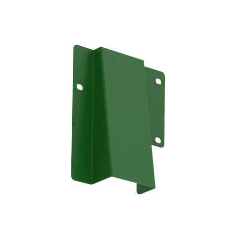 https://johndeere.widen.net/content/cvwnjrujyy/jpeg/E99009_iso1.jpeg?w=1200&h=1200&position=c&color=ffffffff&quality=100&u=jq3ioy