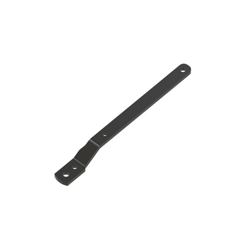https://johndeere.widen.net/content/cj1o3nehvl/jpeg/LVA14921_iso5.jpeg?w=1200&h=1200&position=c&color=ffffffff&quality=100&u=jq3ioy