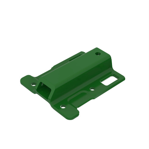 https://johndeere.widen.net/content/kpjjejcfdy/jpeg/TR115876_iso5.jpeg?w=1200&h=1200&position=c&color=ffffffff&quality=100&u=jq3ioy