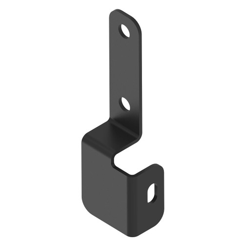 https://johndeere.widen.net/content/cvix2g3rah/jpeg/UC32181_iso5.jpeg?w=1200&h=1200&position=c&color=ffffffff&quality=100&u=jq3ioy