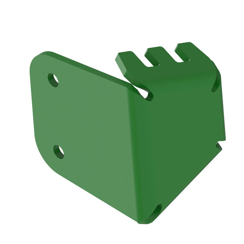 https://johndeere.widen.net/content/xcmbektdx3/jpeg/UC33099_iso5.jpeg?w=1200&h=1200&position=c&color=ffffffff&quality=100&u=jq3ioy