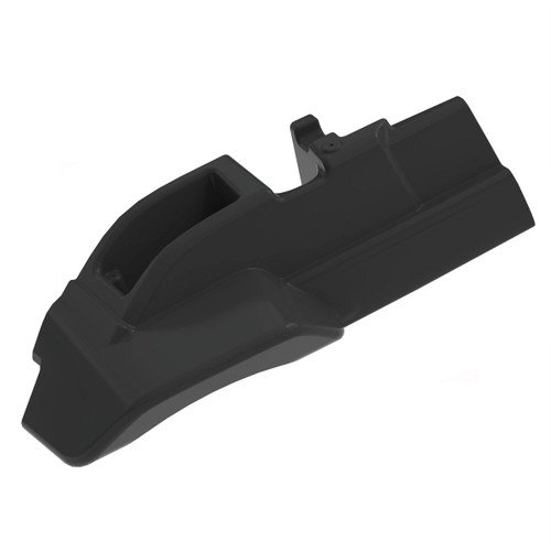 https://johndeere.widen.net/content/cpfvf6ik4p/jpeg/UC33231_iso5.jpeg?w=1200&h=1200&position=c&color=ffffffff&quality=100&u=jq3ioy