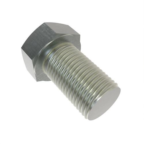 https://johndeere.widen.net/content/7csabso0pu/jpeg/19H3530_iso5.jpeg?w=1200&h=1200&position=c&color=ffffffff&quality=100&u=jq3ioy