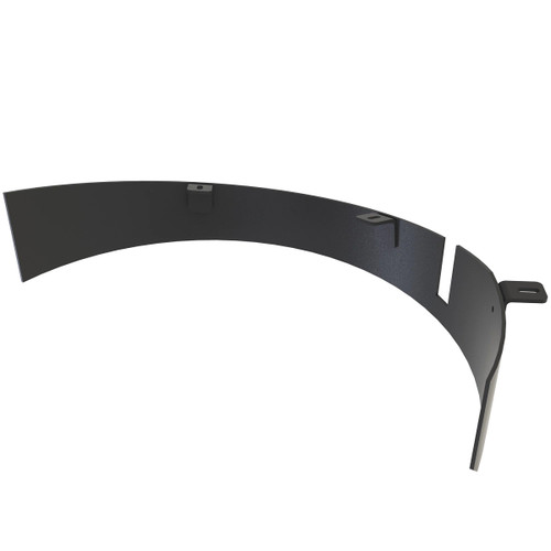 https://johndeere.widen.net/content/tohtqaurqi/jpeg/TCA21981_iso5.jpeg?w=1200&h=1200&position=c&color=ffffffff&quality=100&u=jq3ioy