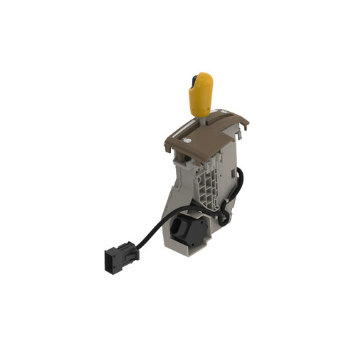 https://johndeere.widen.net/content/ntwgs4hi5h/jpeg/AL240608_iso3.jpeg?w=1200&h=1200&position=c&color=ffffffff&quality=100&u=jq3ioy