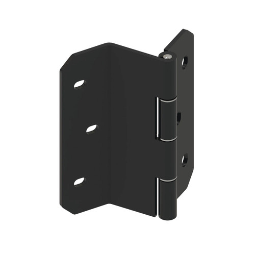 https://johndeere.widen.net/content/90z9ztvj46/jpeg/AT519714_iso5.jpeg?w=1200&h=1200&position=c&color=ffffffff&quality=100&u=jq3ioy