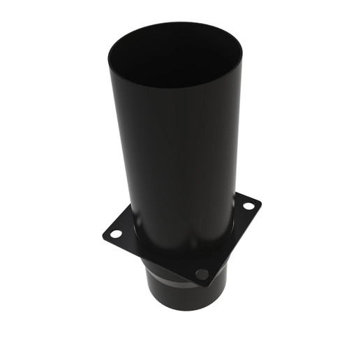 https://johndeere.widen.net/content/xv2odwclrf/jpeg/AT532156_iso5.jpeg?w=1200&h=1200&position=c&color=ffffffff&quality=100&u=jq3ioy