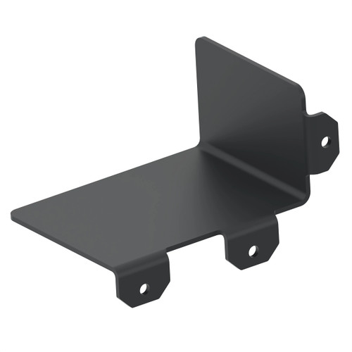 https://johndeere.widen.net/content/e9pgjxpv7x/jpeg/AT535402_iso5.jpeg?w=1200&h=1200&position=c&color=ffffffff&quality=100&u=jq3ioy