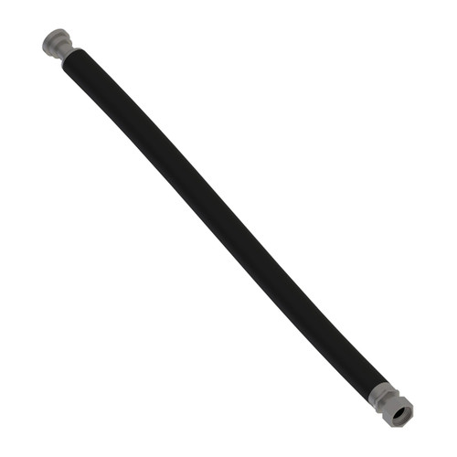 https://johndeere.widen.net/content/ddqk9avwbx/jpeg/AT538545_iso5.jpeg?w=1200&h=1200&position=c&color=ffffffff&quality=100&u=jq3ioy