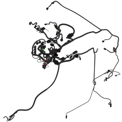 https://johndeere.widen.net/content/0lxotnyluc/jpeg/AT539748_iso5.jpeg?w=1200&h=1200&position=c&color=ffffffff&quality=100&u=jq3ioy