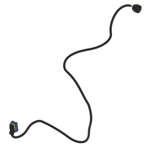 https://johndeere.widen.net/content/diysofivm4/jpeg/AT540151_iso5.jpeg?w=1200&h=1200&position=c&color=ffffffff&quality=100&u=jq3ioy