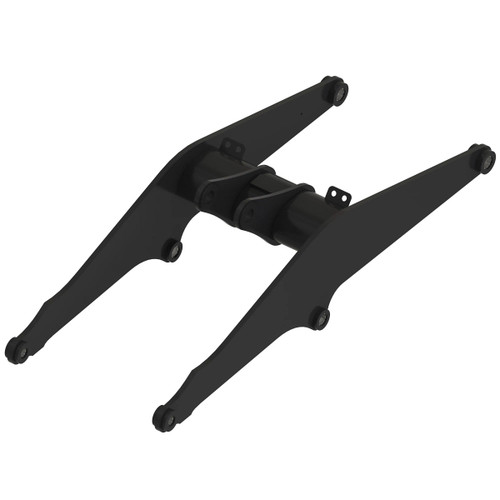 https://johndeere.widen.net/content/mhtv54v9cv/jpeg/AT548346_iso5.jpeg?w=1200&h=1200&position=c&color=ffffffff&quality=100&u=jq3ioy