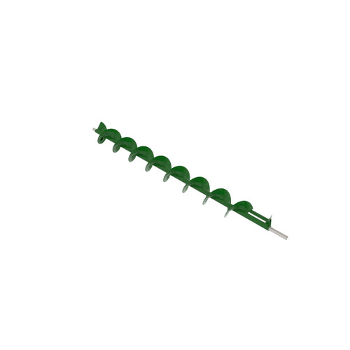 https://johndeere.widen.net/content/qat4ilcduk/jpeg/AXE101049_iso1.jpeg?w=1200&h=1200&position=c&color=ffffffff&quality=100&u=jq3ioy