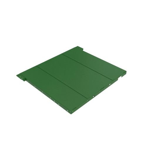 https://johndeere.widen.net/content/c9v1jdmat0/jpeg/AXE98752_iso5.jpeg?w=1200&h=1200&position=c&color=ffffffff&quality=100&u=jq3ioy