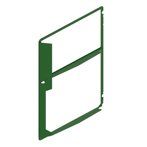 https://johndeere.widen.net/content/serfmqxwfg/jpeg/AXT19614_iso5.jpeg?w=1200&h=1200&position=c&color=ffffffff&quality=100&u=jq3ioy