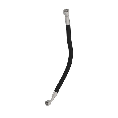 https://johndeere.widen.net/content/ed91x4ye5i/jpeg/AXT23010_iso5.jpeg?w=1200&h=1200&position=c&color=ffffffff&quality=100&u=jq3ioy