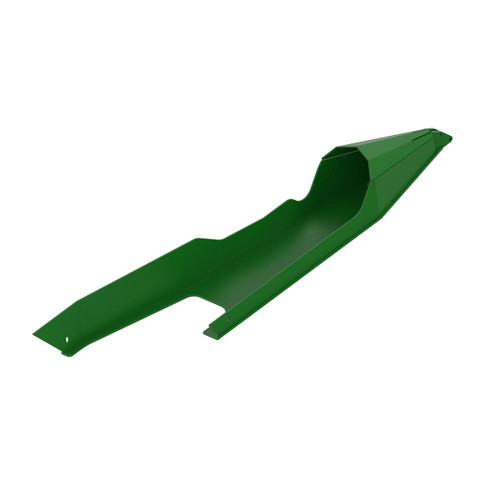 https://johndeere.widen.net/content/y2kabkqalp/jpeg/AXT23406_iso5.jpeg?w=1200&h=1200&position=c&color=ffffffff&quality=100&u=jq3ioy