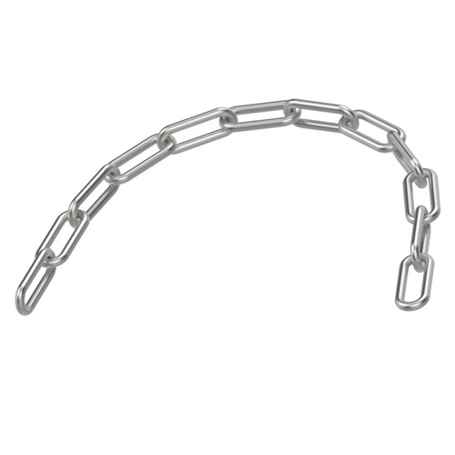 https://johndeere.widen.net/content/m8q9vu4ncj/jpeg/F732172_iso5.jpeg?w=1200&h=1200&position=c&color=ffffffff&quality=100&u=jq3ioy