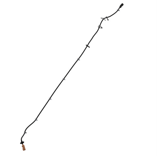 https://johndeere.widen.net/content/umtd2clmle/jpeg/BXE10726_Iso5.jpeg?w=1200&h=1200&position=c&color=ffffffff&quality=100&u=jq3ioy