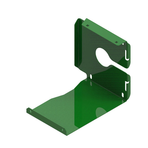 https://johndeere.widen.net/content/aynjul7pyf/jpeg/FH342101_iso5.jpeg?w=1200&h=1200&position=c&color=ffffffff&quality=100&u=jq3ioy