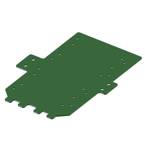 https://johndeere.widen.net/content/2xeq6itjgk/jpeg/KK111158_iso5.jpeg?w=1200&h=1200&position=c&color=ffffffff&quality=100&u=jq3ioy