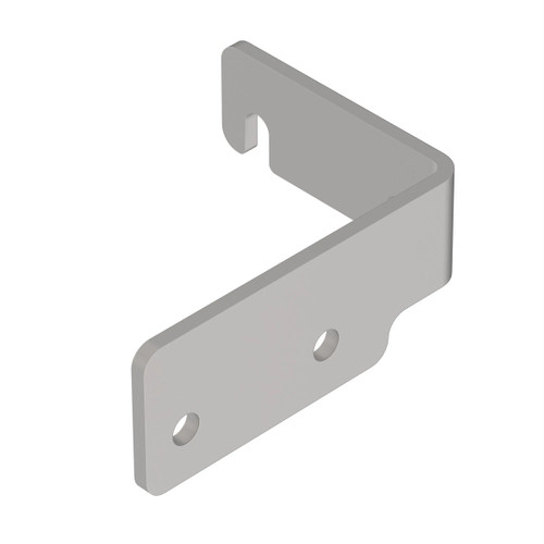 https://johndeere.widen.net/content/xl9uq30c9c/jpeg/T480178_iso3.jpeg?w=1200&h=1200&position=c&color=ffffffff&quality=100&u=jq3ioy
