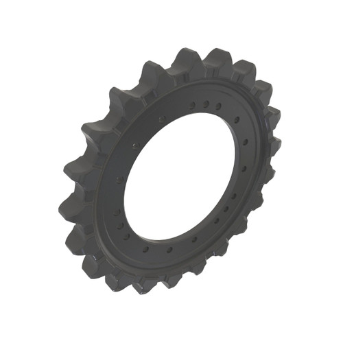 https://johndeere.widen.net/content/vp6cyqkulu/jpeg/T484422_iso5.jpeg?w=1200&h=1200&position=c&color=ffffffff&quality=100&u=jq3ioy