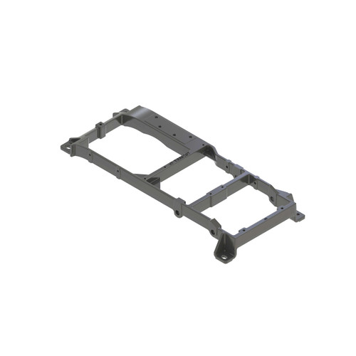 https://johndeere.widen.net/content/boyknelj0j/jpeg/T491304_iso5.jpeg?w=1200&h=1200&position=c&color=ffffffff&quality=100&u=jq3ioy