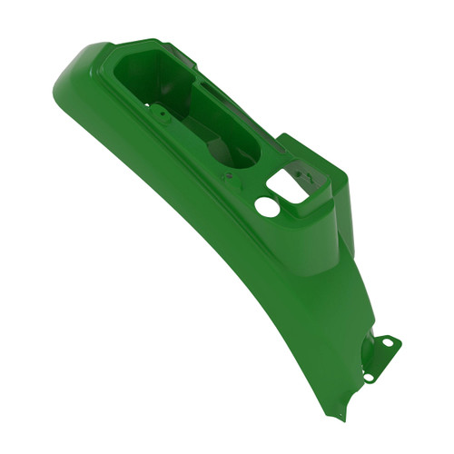https://johndeere.widen.net/content/jwrjrohei4/jpeg/TR130046_iso5.jpeg?w=1200&h=1200&position=c&color=ffffffff&quality=100&u=jq3ioy
